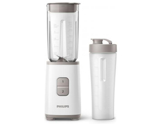 Блендер Philips HR2602/00