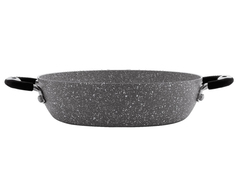 Сковорода Bialetti Donatello 24cm 5221_3161