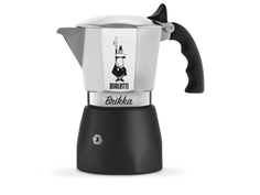 Кофеварка Bialetti Brikka 2020 на 2 порции 5242_1062