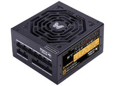 Блок питания Super Flower Power Supply Leadex III Gold 850W SF-850F14HG