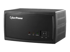 Стабилизатор CyberPower V-Armor 1500E