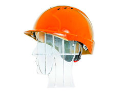 Каска Каска JSP Эво 3 130-0071-06