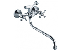 Смеситель Viko V-1005