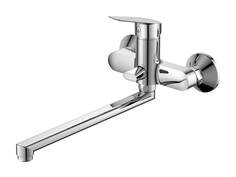 Смеситель Viko V-4505