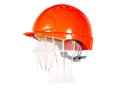 Каска Каска JSP Эво 2 130-0061-03