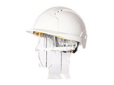 Каска Каска JSP Эволайт 130-0070-01