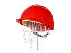 Каска Каска JSP Эволайт 130-0067-03