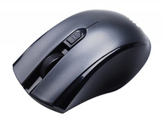 Мышь Acer OMR030 USB