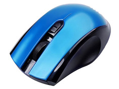 Мышь Acer OMR031 USB
