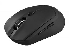 Мышь Acer OMR040 USB