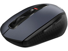Мышь Acer OMR070 USB