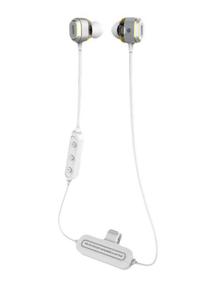 Наушники Remax RB-S26 Headset White