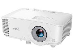 Проектор BenQ MX560 9H.JNE77.13E