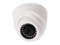 IP камера Orient IP-940-MH3AP MIC 30972