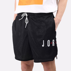 Шорты Jordan