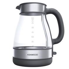 Электрочайник Kenwood RU0W21000010(ZJG112CL) RU0W21000010(ZJG112CL)