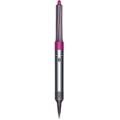 Стайлер Dyson Airwrap HS01 + Large Rd Case