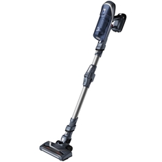 Пылесос ручной (handstick) Tefal X-Force Flex 8.60 Aqua TY9691WO X-Force Flex 8.60 Aqua TY9691WO