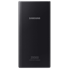 Внешний аккумулятор Samsung EB-P5300
