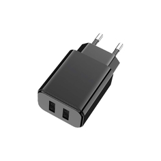 Сетевое зарядное устройство TFN TFN-WCRPD12W2U05 TFN-WCRPD12W2U05