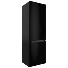 Холодильник Indesit ITS 5180 W ITS 5180 W