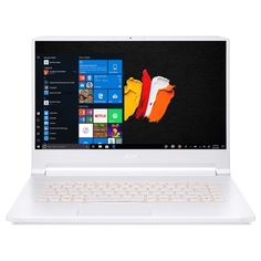 Ноутбук игровой Acer ConceptD 7 CN715-71-70GB NX.C4HER.004