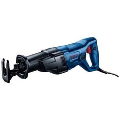 Сабельная пила BOSCH GSA 120 Professional 1200 Вт