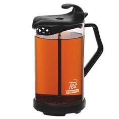 Френч-пресс Vitax VX-3027 Tea Presso