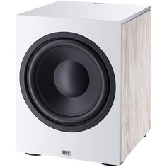 Акустическая система Heco Aurora Sub 30A Ivory White