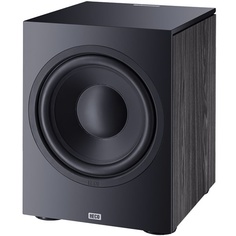 Акустическая система Heco Aurora Sub 30A Ebony Black