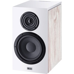 Акустическая система Heco Aurora 300 Ivory White (пара)