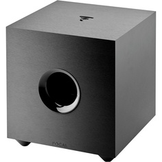 Акустическая система Focal Home CUBE EVO BLACK