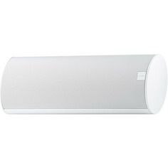 Акустическая система Canton CD 250.3 white high-gloss