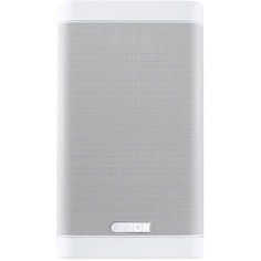 Акустическая система Canton Smart Soundbox 3 white