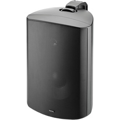 Акустическая система Focal Home 100 OD 8 black
