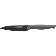 Кухонный нож BergHOFF Essentials 1301050