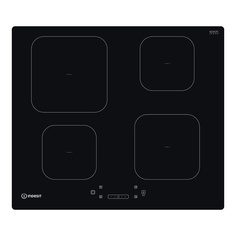 Варочная поверхность Indesit IS 83Q60 NE