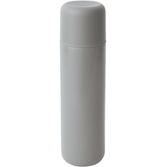 Термос BergHOFF Leo 3950147