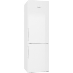 Холодильник Miele KFN29233D WS