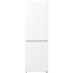 Холодильник Gorenje RK6191EW4