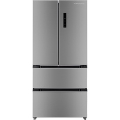 Холодильник Kuppersberg NFD 183 X