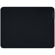 Коврик для мыши Razer Gigantus V2 Medium mouse mat