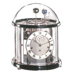 Настольные часы Hermle 22823-740352. Коллекция