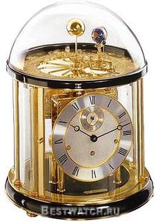 Настольные часы Hermle 22805-740352. Коллекция