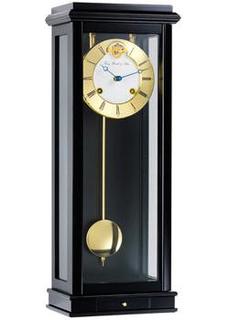 Настенные часы Hermle 70975-740139. Коллекция
