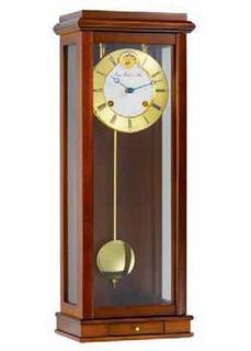 Настенные часы Hermle 70975-030139. Коллекция