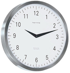 Настенные часы Hermle 30466-002100. Коллекция Hermle и сын