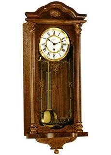 Настенные часы Hermle 70509-032214. Коллекция