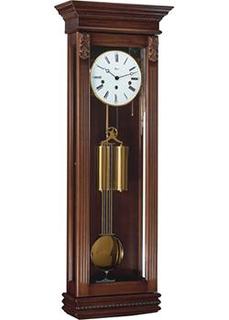 Настенные часы Hermle 70707-Q10351. Коллекция