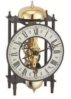 Настольные часы Hermle 23001-000711. Коллекция
